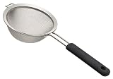 Oxo Good Grips 6-Inch Double Rod Strainer