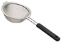 OXO Good Grips 6-Inch Double Rod Strainer
