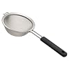 OXO Good Grips 6-Inch Double Rod Strainer