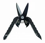 Gerber Knives - Solstice Tool