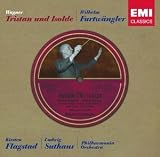 Music : Wagner - Tristan and Isolde