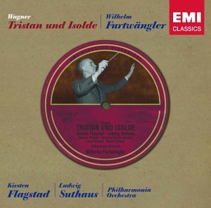 City Travel Guides Discounted  Classical : Tristan Und Isolde Comp