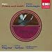 Wagner: Tristan und Isolde