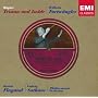 Wagner: Tristan und Isolde