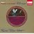 Wagner: Tristan und Isolde