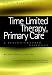 Time Limited Therapy in Primary Care: A Person-Centred Dialogue (Living Therapy Series)