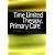 Time Limited Therapy in Primary Care: A Person-Centred Dialogue (Living Therapy Series)