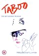 Taboo: the Boy George Musical [Special Edition] [DVD]