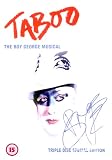 Taboo