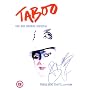 Taboo