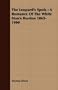 The Leopard's Spots: A Romance Of The White Man's Burden 1865-1900