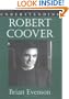 Understanding Robert Coover (Understanding Contemporary American Literature)