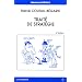 Livres de strat�gie