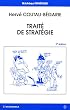 Trait� de strat�gie