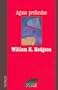 Aguas Profundas (Spanish Edition)