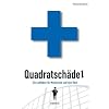 Quadratsch�del: Ein Leitfaden f�r Mannheim und den Rest