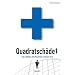 Quadratsch�del: Ein Leitfaden f�r Mannheim und den Rest