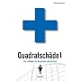 Quadratsch�del: Ein Leitfaden f�r Mannheim und den Rest