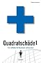 Quadratsch�del: Ein Leitfaden f�r Mannheim und den Rest