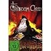 Freedom call - live in hellvetia