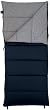 Slumber Jack SJ02314G43 rapper 30-Degree Rectangular Sleeping Bag (Regular)