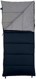 Slumberjack Trapper 30F Regular Right Sleeping Bag