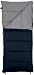 Slumber Jack SJ02314G43 rapper 30-Degree Rectangular Sleeping Bag (Regular)