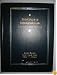 Principles of Insurance Law (Cases and Materials Series)