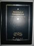 Principles of Insurance Law (Cases and Materials Series)