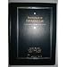 Principles of Insurance Law (Cases and Materials Series)