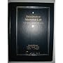 Principles of Insurance Law (Cases and Materials Series)
