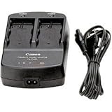 CA-PS400
