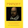 Hamlet: 2