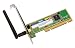 Topcom Skyracer PCI 2001g, WLAN-PCI-Card nach Super G Standard