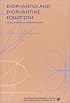Diophantus and Diophantine Equations (Dolciani Mathematical Expositions)