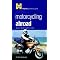 Motorcycle Travel & Adventure #2