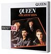 Best Of Queen