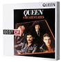 Best Of Queen ~ Queen
