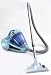 Morphy Richards Performair Bagless 2000w Allergy Cylinder Vacuum Cleaner 71062