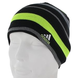 adidas skull cap beanie