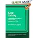 Keep Talking: Communicative Fluency Activities for Language Teaching (Cambridge Handbooks for Language Teachers)