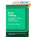 Keep Talking: Communicative Fluency Activities for Language Teaching (Cambridge Handbooks for Language Teachers)