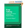 Keep Talking: Communicative Fluency Activities for Language Teaching (Cambridge Handbooks for Language Teachers)