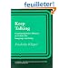 Keep Talking: Communicative Fluency Activities for Language Teachers