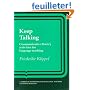 Keep Talking: Communicative Fluency Activities for Language Teachers