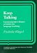 Keep Talking: Communicative Fluency Activities for Language Teaching (Cambridge Handbooks for Language Teachers)