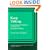 Keep Talking: Communicative Fluency Activities for Language Teaching (Cambridge Handbooks for Language Teachers)