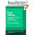 Keep Talking: Communicative Fluency Activities for Language Teachers