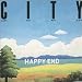 CITY ベストヒッツ