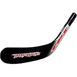 TPS Intrigue Junior Composite Hockey Replacement Blade